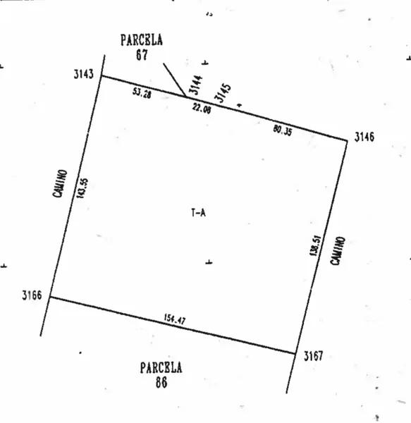 Terreno en venta en Tepexpan, Acolman, México