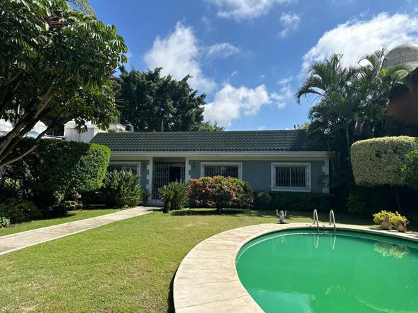 Casa en venta en Reforma, Cuernavaca, Morelos