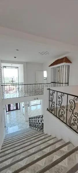 Casa en venta en Brisas de Cuautla, Cuautla, Morelos