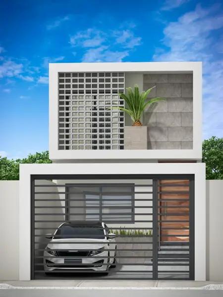 Casa en venta en Villa Rica, Boca del Río, Veracruz de Ignacio de la Llave