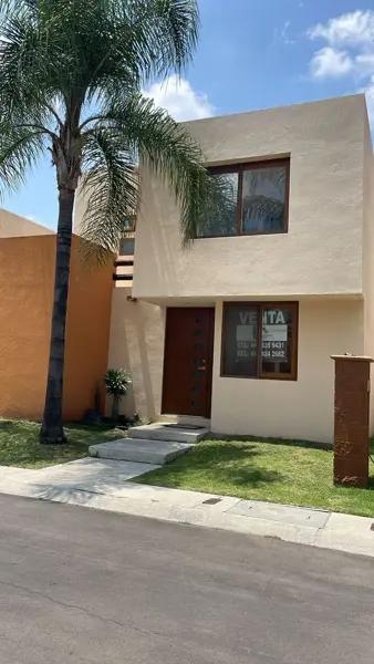Casa en Venta Puerta Real