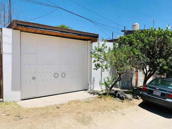 Casa en venta en La Venta del Astillero, Zapopan, Jalisco Casa en venta en La Venta del Astillero, Zapopan, Jalisco