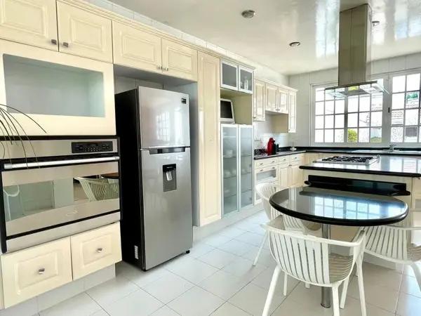 Casa en venta en Moctezuma 1a Sección, Venustiano Carranza, Ciudad de México