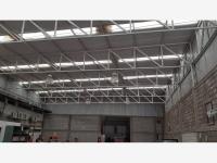 Bodega en renta en Ciudad Industrial, Torreón, Coahuila de Zaragoza