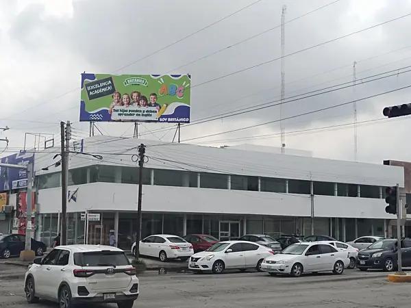 Local en renta en Torreon Centro, Torreón, Coahuila de Zaragoza