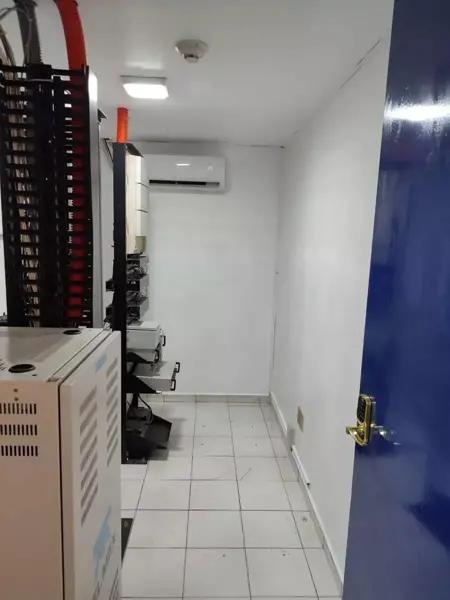 Nave en renta en Nueva Industrial Vallejo, Gustavo A. Madero, Ciudad de México Nave en renta en Nueva Industrial Vallejo, Gustavo A. Madero, Ciudad de México
