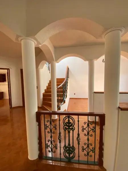 Casa en venta en Villa de los Frailes, San Miguel de Allende, Guanajuato