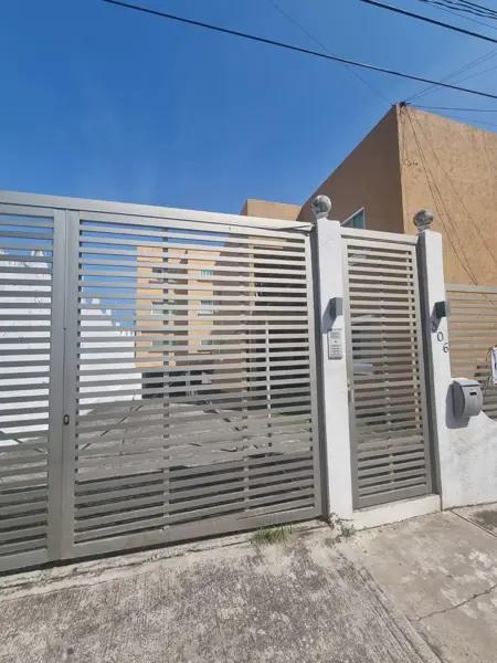 Departamento en venta en Joyas de Mocambo (Granjas los Pinos), Boca del Río, Veracruz de Ignacio de la Llave