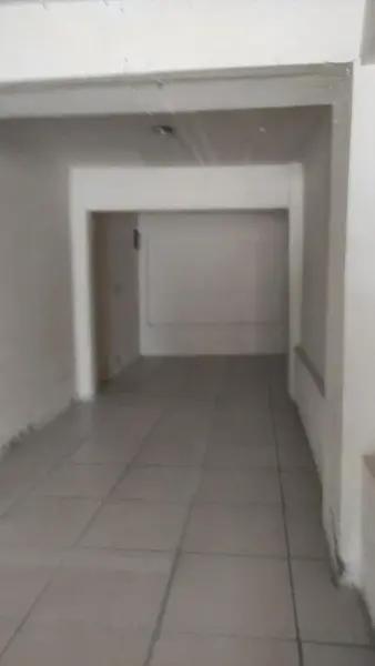 Local en renta en Ciudad Azteca Sección Poniente, Ecatepec de Morelos, México