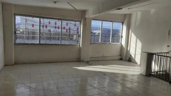 Local en renta en Ciudad Azteca Sección Oriente, Ecatepec de Morelos, México