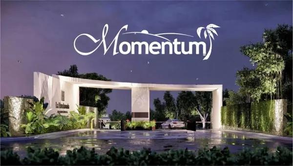 Terreno en venta en Lomas de Cocoyoc, Atlatlahucan, Morelos
