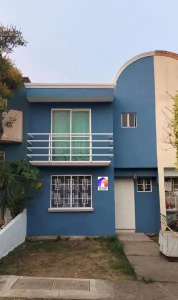 Casa en venta en El Cañaveral, Córdoba, Veracruz de Ignacio de la Llave