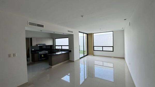 Casa en venta en Los Viñedos, Torreón, Coahuila de Zaragoza