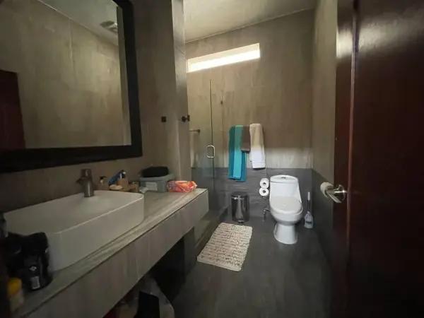 Casa en venta en Milpillas, Cuernavaca, Morelos