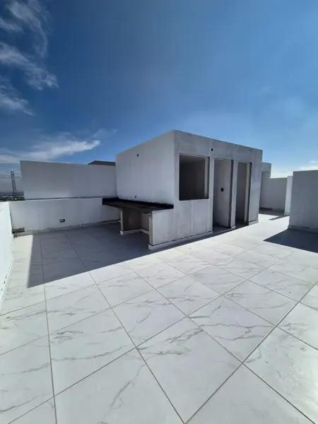 Casa en venta en Gran Peñón, San Luis Potosí, San Luis Potosí
