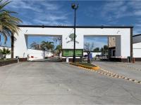 Terreno en venta en San Armando, Torreón, Coahuila de Zaragoza Terreno en venta en San Armando, Torreón, Coahuila de Zaragoza