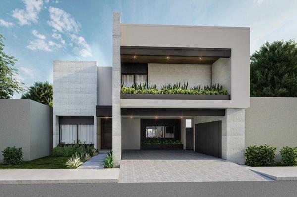 Casa en venta en Los Viñedos, Torreón, Coahuila de Zaragoza Casa en venta en Los Viñedos, Torreón, Coahuila de Zaragoza