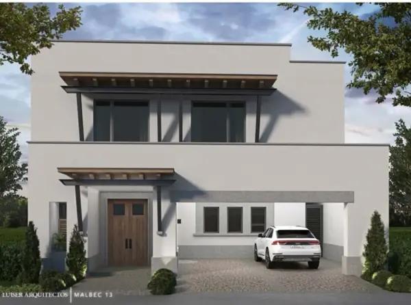 Casa en venta en La Cava, Gómez Palacio, Durango