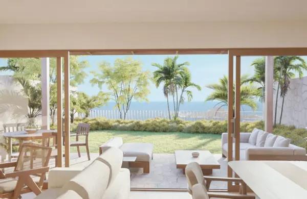 Casa en venta en Cabo San Lucas Centro, Los Cabos, Baja California Sur
