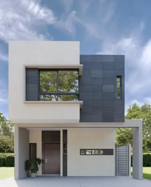 Casa en venta en San Felipe, Torreón, Coahuila de Zaragoza