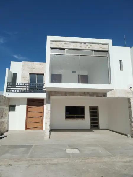 Casa en venta en Las Trojes, Torreón, Coahuila de Zaragoza