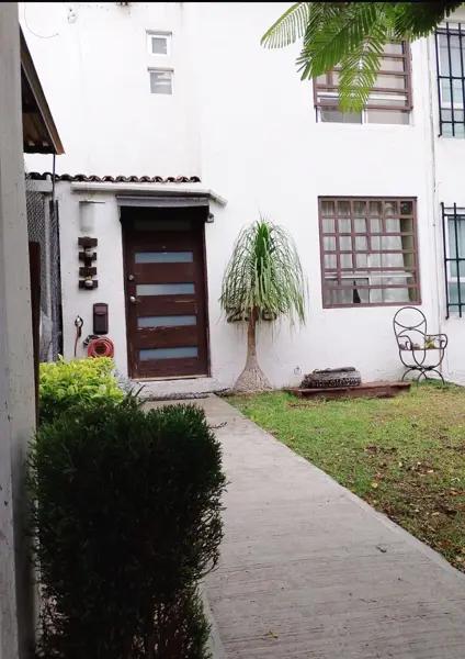 Casa en venta en Misión San José, Corregidora, Querétaro