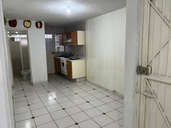 Departamento en venta en Jardines del Sur, Guadalajara, Jalisco