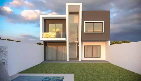 Casa en venta en Burgos Bugambilias, Temixco, Morelos