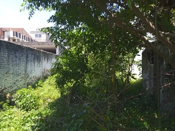 Terreno en venta en Ignacio Zaragoza, Veracruz, Veracruz de Ignacio de la Llave Terreno en venta en Ignacio Zaragoza, Veracruz, Veracruz de Ignacio de la Llave