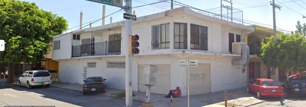 Local en renta en Torreon Centro, Torreón, Coahuila de Zaragoza