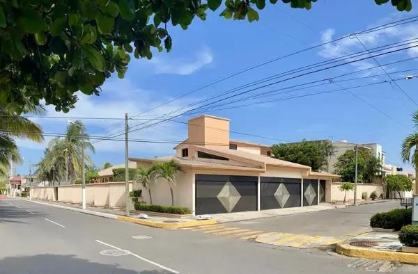 Casa en venta en Costa de Oro, Boca del Río, Veracruz de Ignacio de la Llave Casa en venta en Costa de Oro, Boca del Río, Veracruz de Ignacio de la Llave