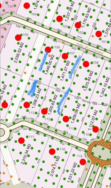 Terreno en venta en Ejido Parras, Parras, Coahuila de Zaragoza Terreno en venta en Ejido Parras, Parras, Coahuila de Zaragoza