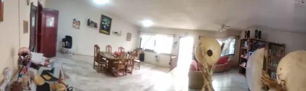Casa en venta en Lomas de Tetela, Cuernavaca, Morelos
