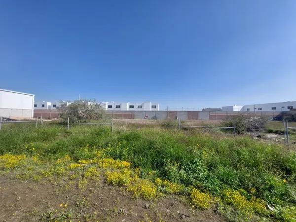 Terreno en venta en Ejido San Agustin, Torreón, Coahuila de Zaragoza