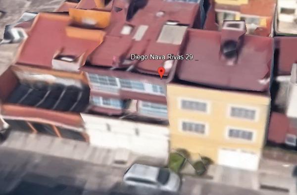 Casa en remate en Presidentes Ejidales 1a Sección, Coyoacán, Ciudad de México