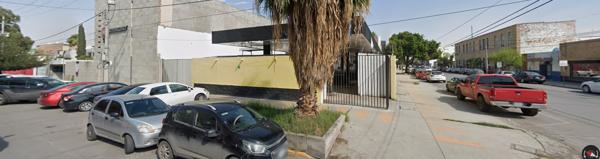 Local en renta en Torreon Centro, Torreón, Coahuila de Zaragoza