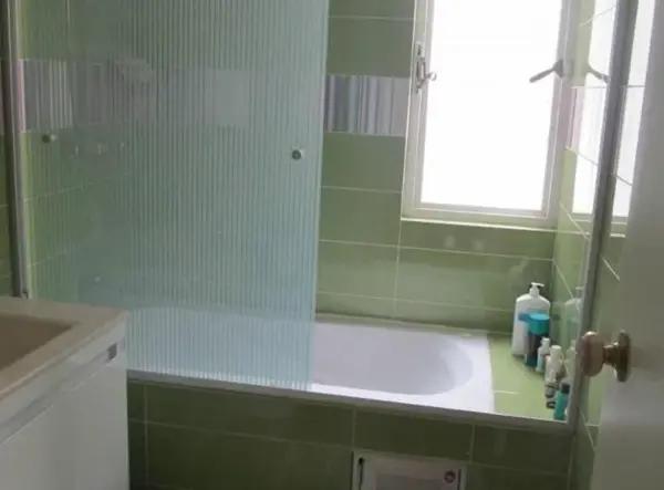 Departamento en venta en Condesa, Cuauhtémoc, Ciudad de México Departamento en venta en Condesa, Cuauhtémoc, Ciudad de México