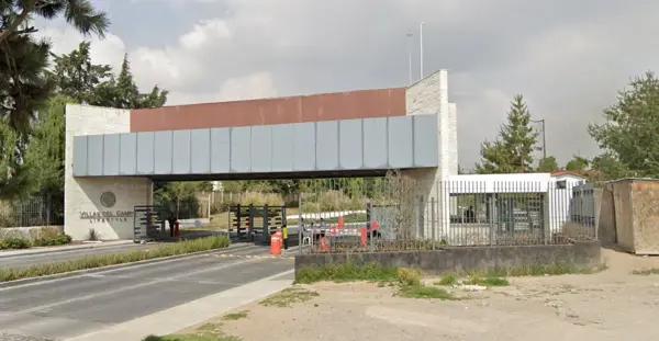 Casa en remate en Villas del Campo, Calimaya, México