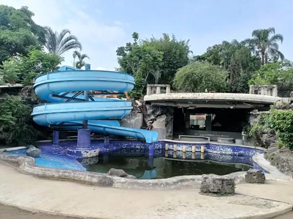 Terreno en venta en Pedregal de las Fuentes, Jiutepec, Morelos