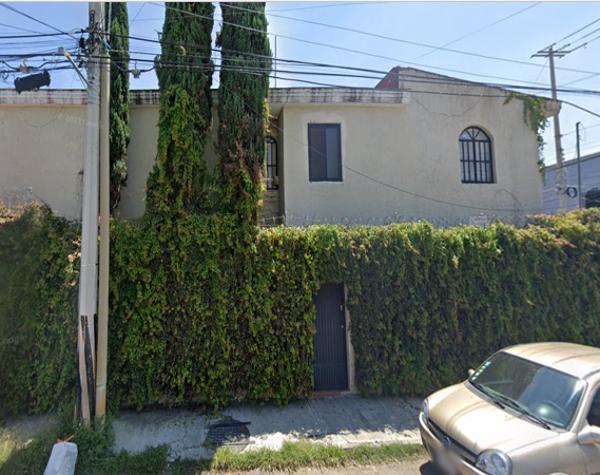 Casa en venta en El Colli Urbano 1a. Sección, Zapopan, Jalisco Casa en venta en El Colli Urbano 1a. Sección, Zapopan, Jalisco