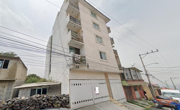 Departamento en remate en Pedregal de San Nicolas 1a Seccion, Tlalpan, Ciudad de México