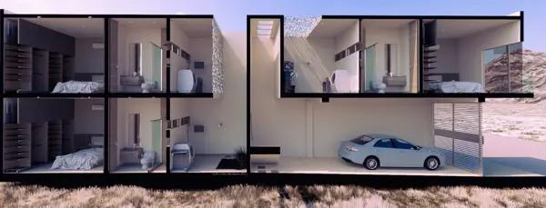 Departamento en venta en Ampliación los Ángeles, Torreón, Coahuila de Zaragoza
