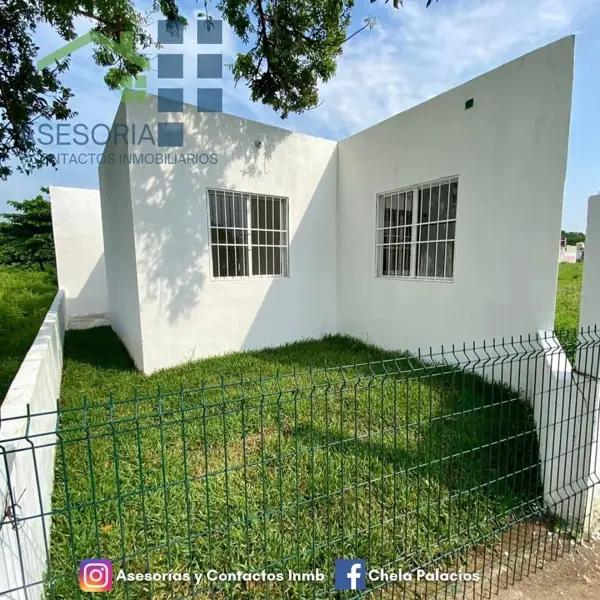 Casa en venta en Jardines de Medellín, Medellín de Bravo, Veracruz de Ignacio de la Llave Casa en venta en Jardines de Medellín, Medellín de Bravo, Veracruz de Ignacio de la Llave