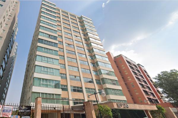 Departamento en remate en Hacienda de las Palmas, Huixquilucan, México