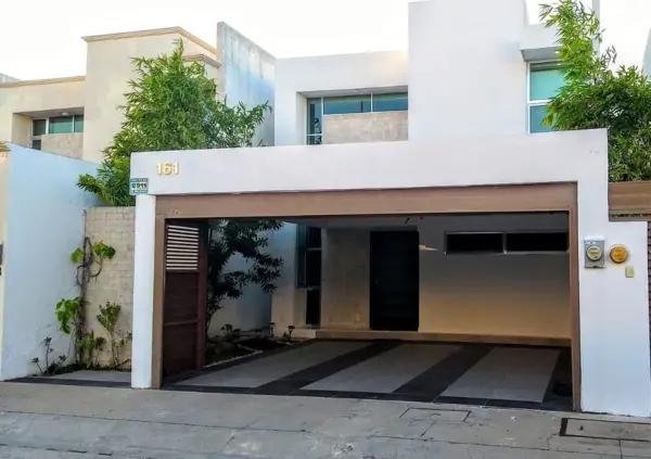 Casa en venta en Sol Campestre, Centro, Tabasco