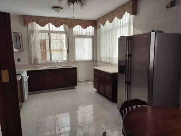 Casa en venta en Prados de Villahermosa, Centro, Tabasco