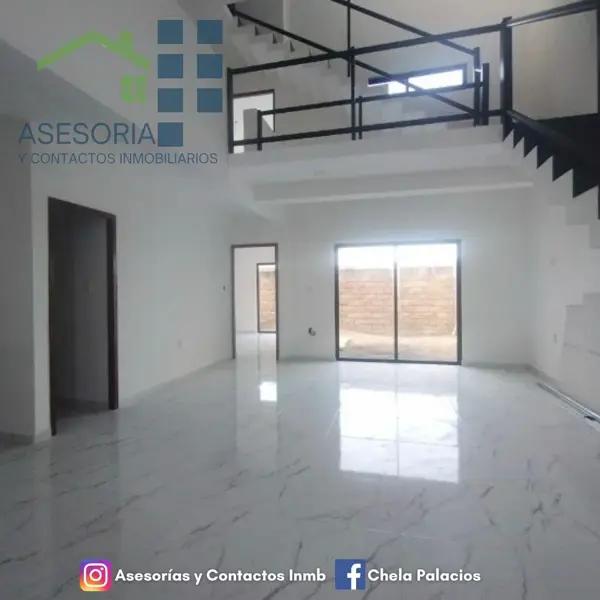 Casa en venta en Lomas del Sol, Alvarado, Veracruz de Ignacio de la Llave Casa en venta en Lomas del Sol, Alvarado, Veracruz de Ignacio de la Llave