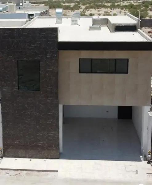 Casa en venta en Los Viñedos, Torreón, Coahuila de Zaragoza Casa en venta en Los Viñedos, Torreón, Coahuila de Zaragoza