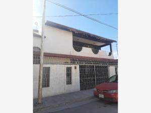 Casa en venta en Los Nogales, Torreón, Coahuila de Zaragoza