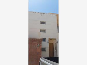 Casa en venta en Condominios Punta Diamante, Torreón, Coahuila de Zaragoza Casa en venta en Condominios Punta Diamante, Torreón, Coahuila de Zaragoza